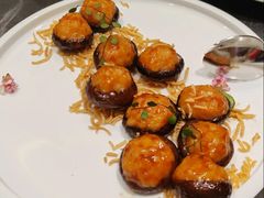 -RIVIERA 松鹤楼(外滩店)