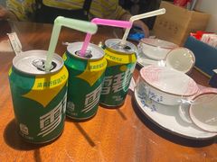 -马头巷·食景园(苏州总店)