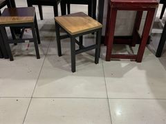 -东财大盘鸡(黑石礁店)
