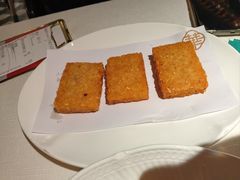 -華府Deluxe(兴业太古汇店)