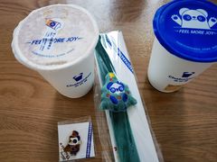 -茶百道(世纪大道店)