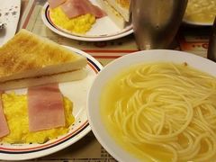 -华星冰室(湾仔店)
