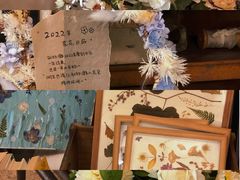 -知物癖(牛王庙店)
