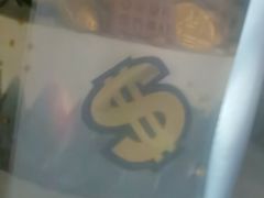 -证大大拇指广场(芳甸路店)