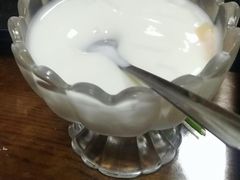 -丽江庭院之丽江往事(安定门店)