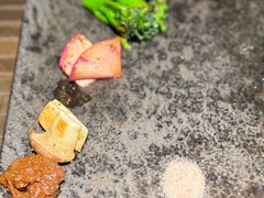 -神戸たん龍(生田新道店)