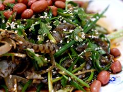 -成惠食府(赤岗店)
