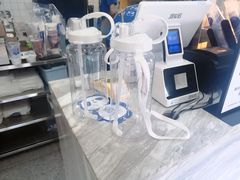 -茶百道(京溪店)