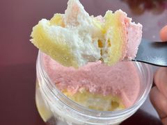 -积慕Cake(解放大道店)