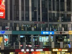 -德云社(三里屯店)