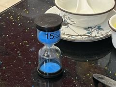 -草墩罗非鱼庄•野生菌•腊排骨(七星街上段店)