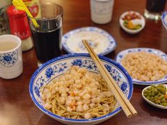 -同得兴面馆.苏式面.三虾面(园区店)