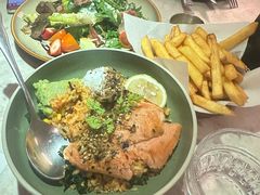 -gaga(金光华店)