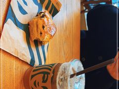 -星巴克(金华义乌颐和店)