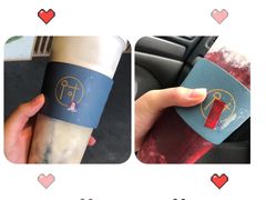 -围裙妈妈(临平店)