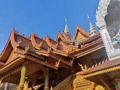 -西双版纳总佛寺
