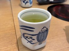 -沼津港精致料理·寿喜烧·烧鸟(青浦宝龙广场日料榜单店)