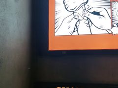 -管氏翅吧(护国寺店)