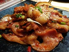 -嘎嘎鸭脑壳(金琴店)