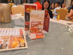 -潮江春(阳光店)