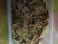 -老王豆皮