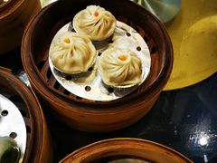 -南宁红林大酒店