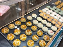 -嘉华鲜花饼(四方街旗舰店)