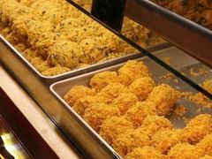 -鲍师傅糕点(春熙路店)