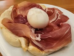 -萨莉亚意式餐厅(新洲佐阾新邑店)