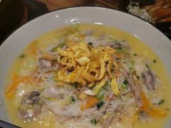 -临家闽南菜(大唐店)