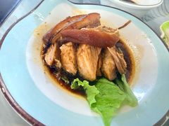 -鼎香润(什刹海德胜门店)