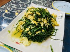 -靖远尕六美味羊羔肉