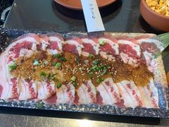 -唇辣号重庆老火锅(亦庄店)