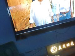 -美足时光•水疗SPA(龙泉店)