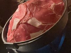 -醉虎传(南锣鼓巷店)