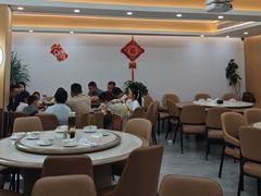 -紫藤园·天目湖大鱼头(南山竹海店)