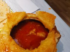 -玉玲珑(陆家嘴店)