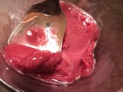 -鍋ぞう(新宿西口店)