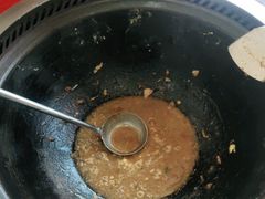 -哈尔滨东北铁锅炖(都督街店)