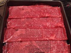 -MoMo牧场·寿喜烧专门店(长泰广场店)