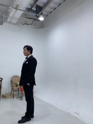 点击看大图 -THE QUEEN(北京店)