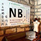 从来没见过这么便宜的咖啡