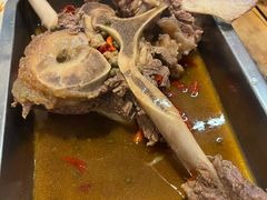 -国强牛肉(洋河总店)