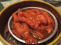 -老广酒楼(樱花店)