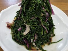 -国强手抓(西夏区店)