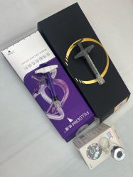 -Yestar艺星医疗美容医院