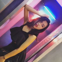 点击看大图 -FAB HAIR CLUB