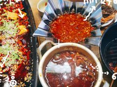 -成都吃客(九眼桥店)