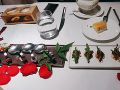 -王品牛排(合肥万象城店)