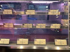 -city'super超·生活(国金中心商场店)